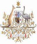 pic for australia coa